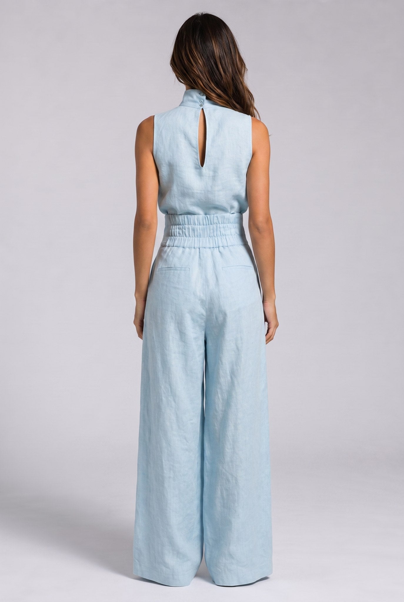 Avery™ | Two-Piece Set