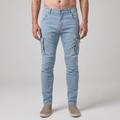 BEAUMONT TROUSERS