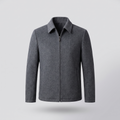 BILSON WOOL JACKET