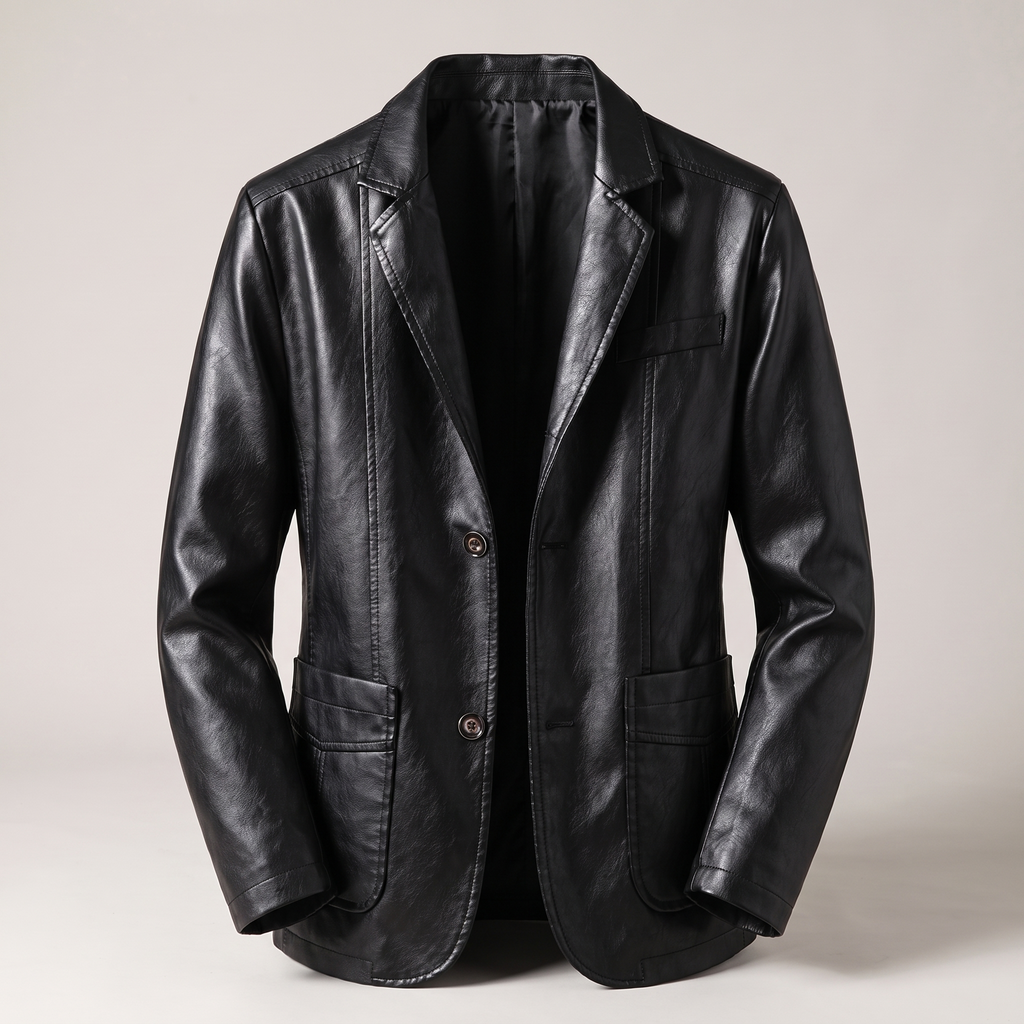 BLACKREACH JACKET