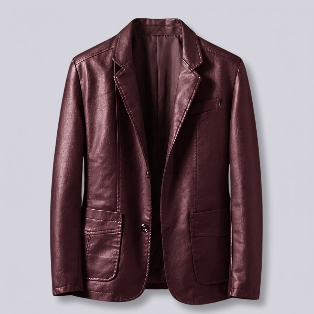 BLACKREACH JACKET