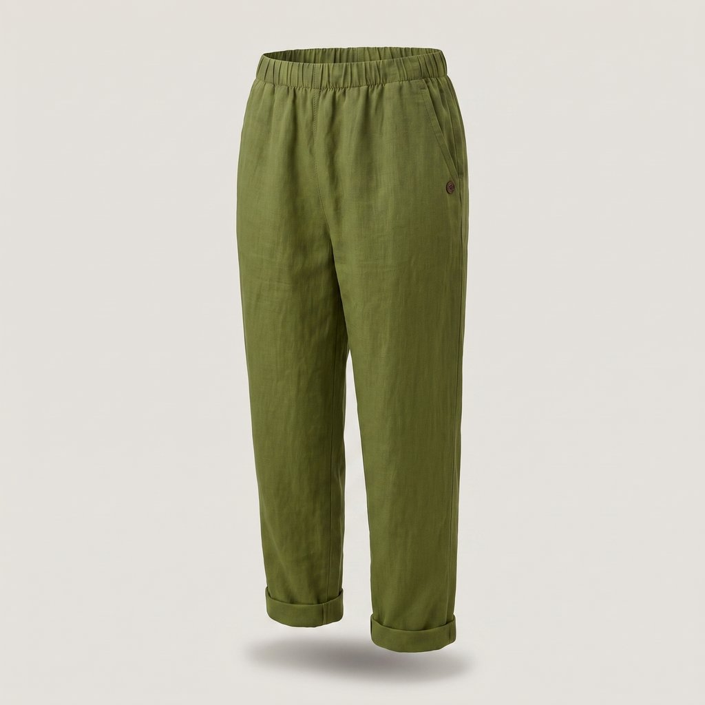 BREEZYFIT COMFORT PANTS