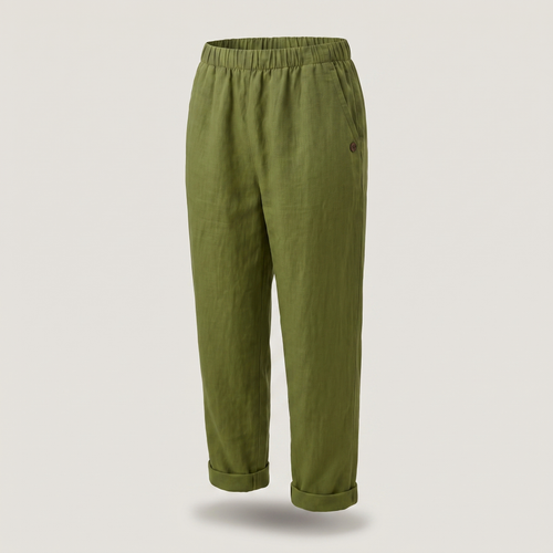 BREEZYFIT COMFORT PANTS