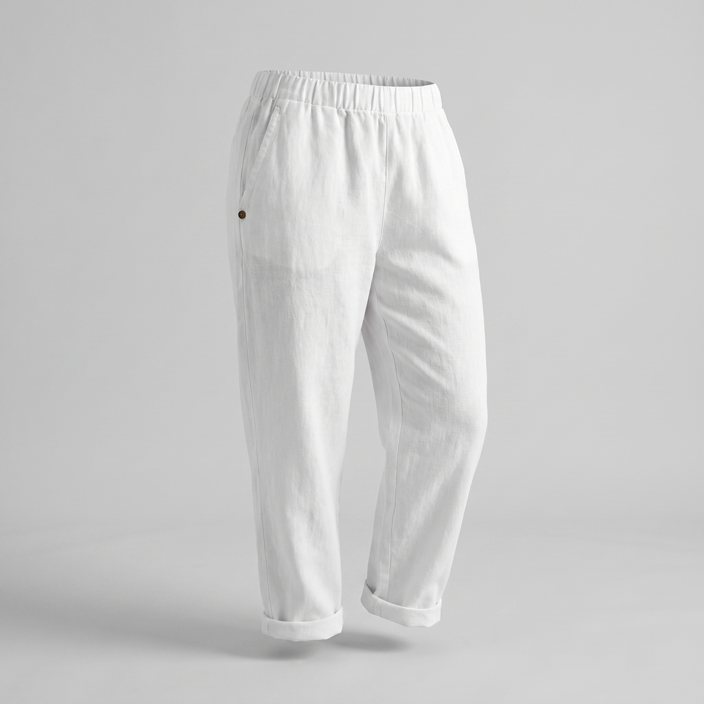 BREEZYFIT COMFORT PANTS