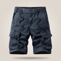 BRIDGEMONT EXPLORER SHORTS