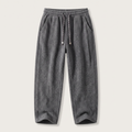 CALDER TAPER PANT