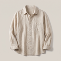 CAMDEN COASTAL SHIRT