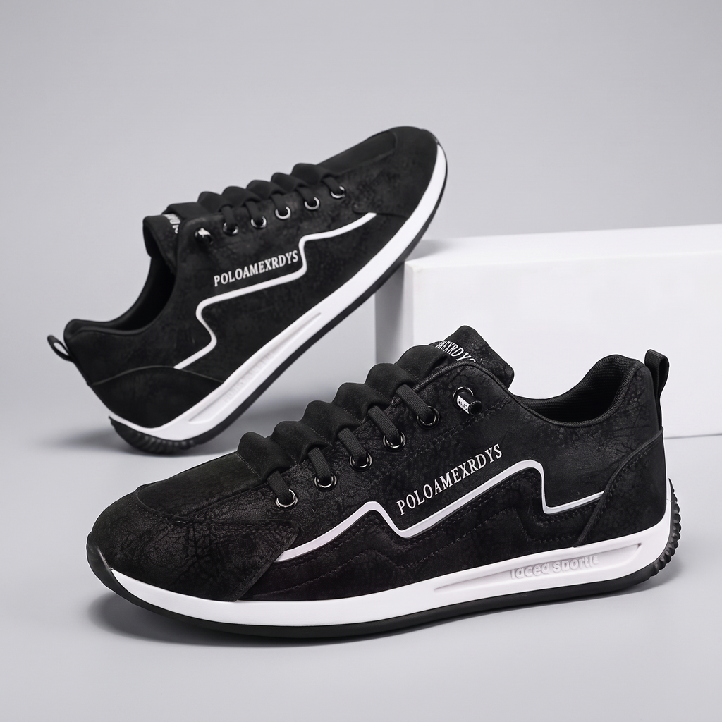 CLASSIC ACTIVE TRAINERS