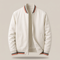 COLTON PARKER JACKET