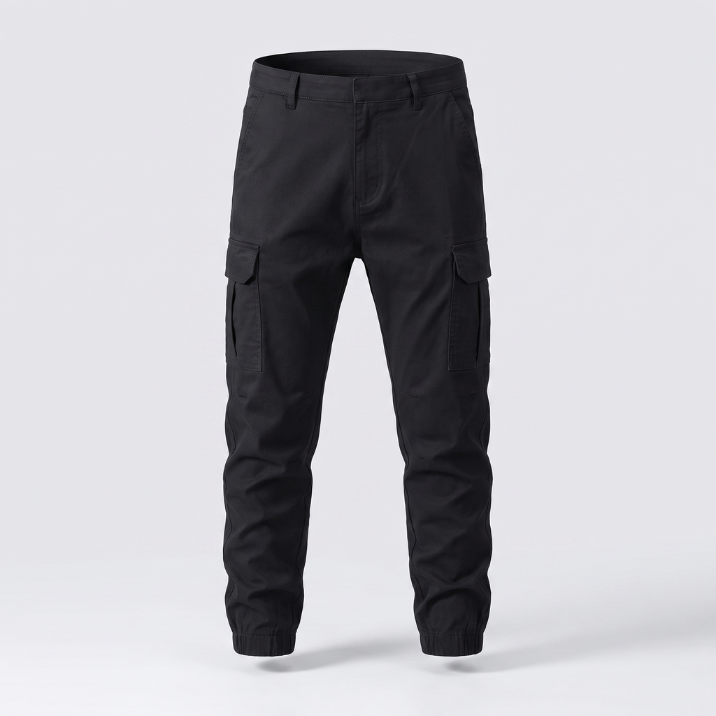 CORVIN STRETCH UTILITY PANTS