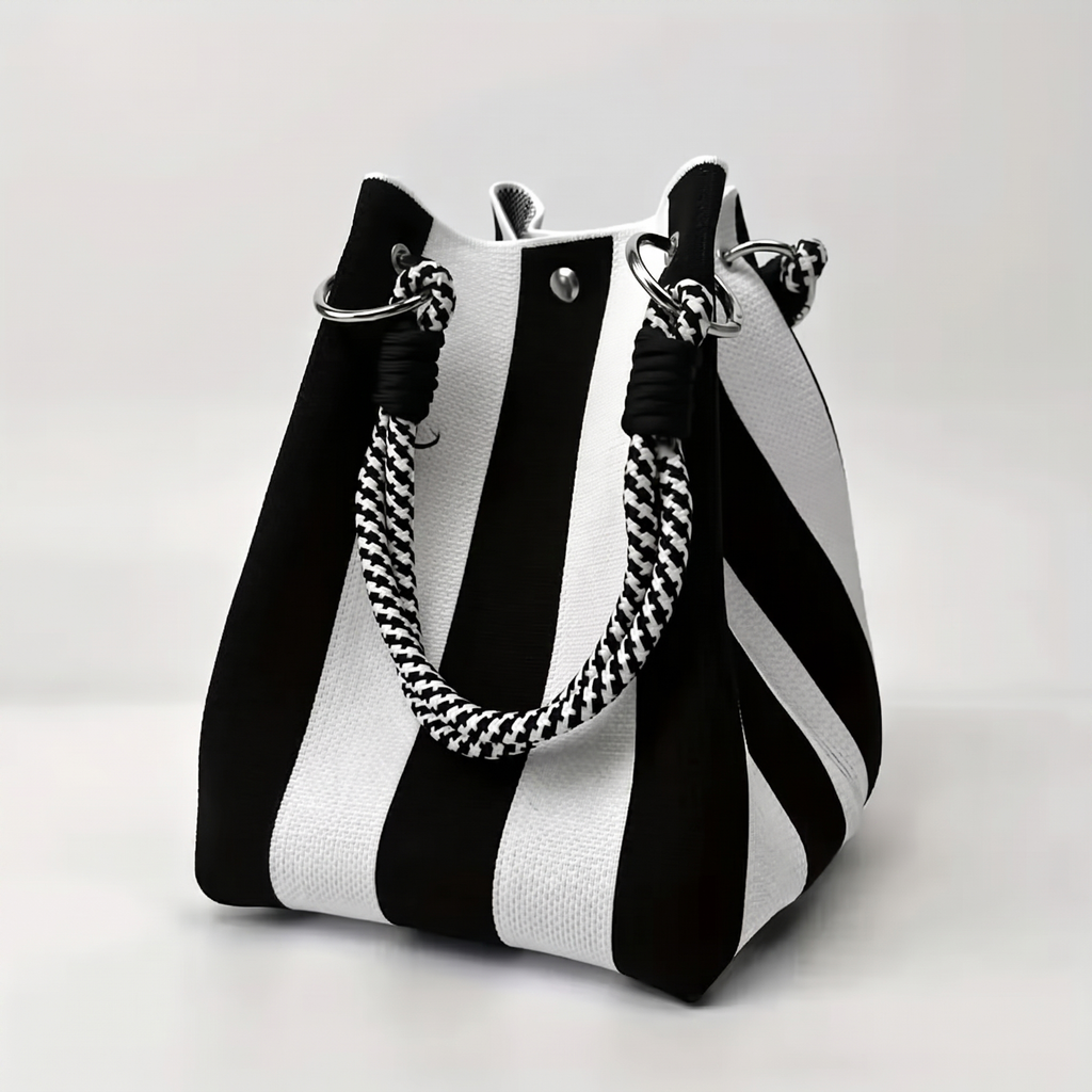 CORVINA TOTE BAG