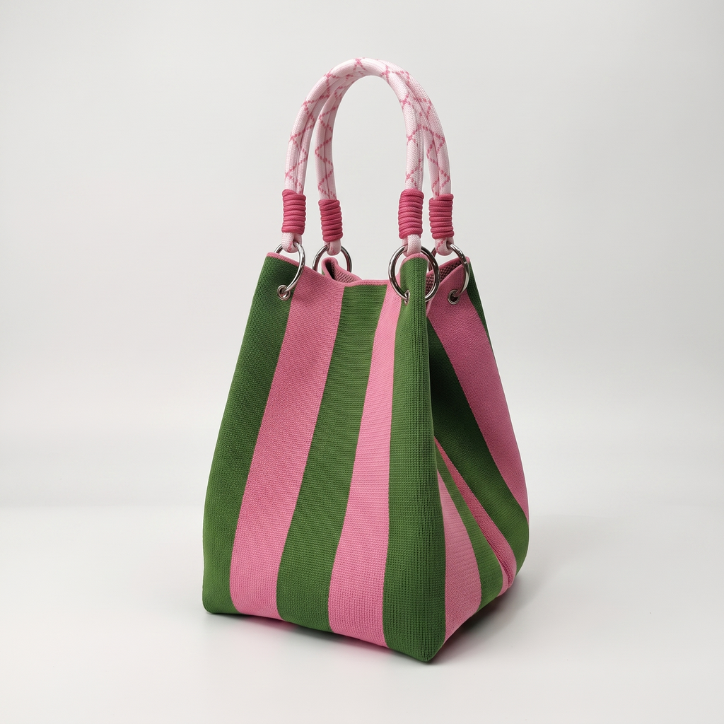 CORVINA TOTE BAG
