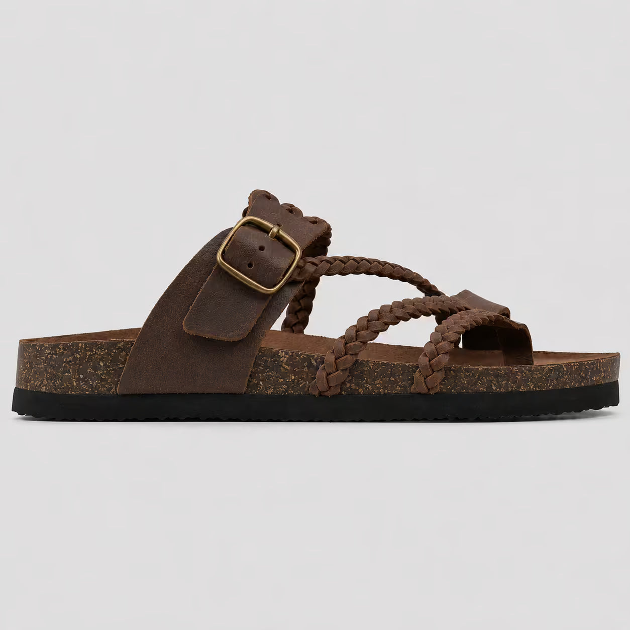 Harper™ | Orthopaedic Comfort Sandals