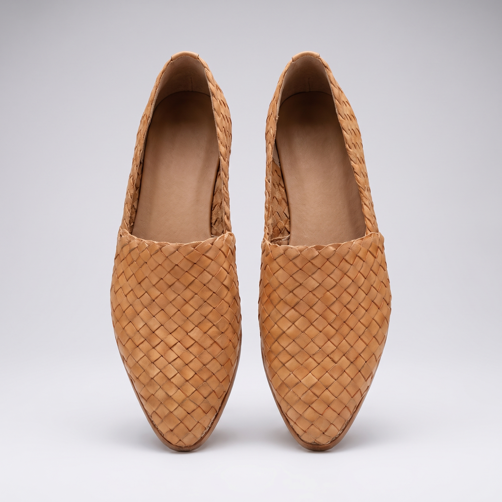 DANA CLASSIC ORTHOPAEDIC SHOES