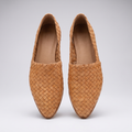 DANA CLASSIC ORTHOPAEDIC SHOES