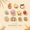 Summer Pop - Accessory Pack