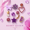 Berry Queen - Accessory Pack