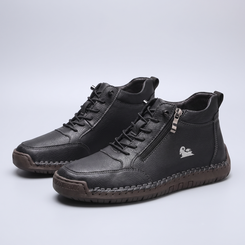EASYFIT COMFORT SNEAKERS