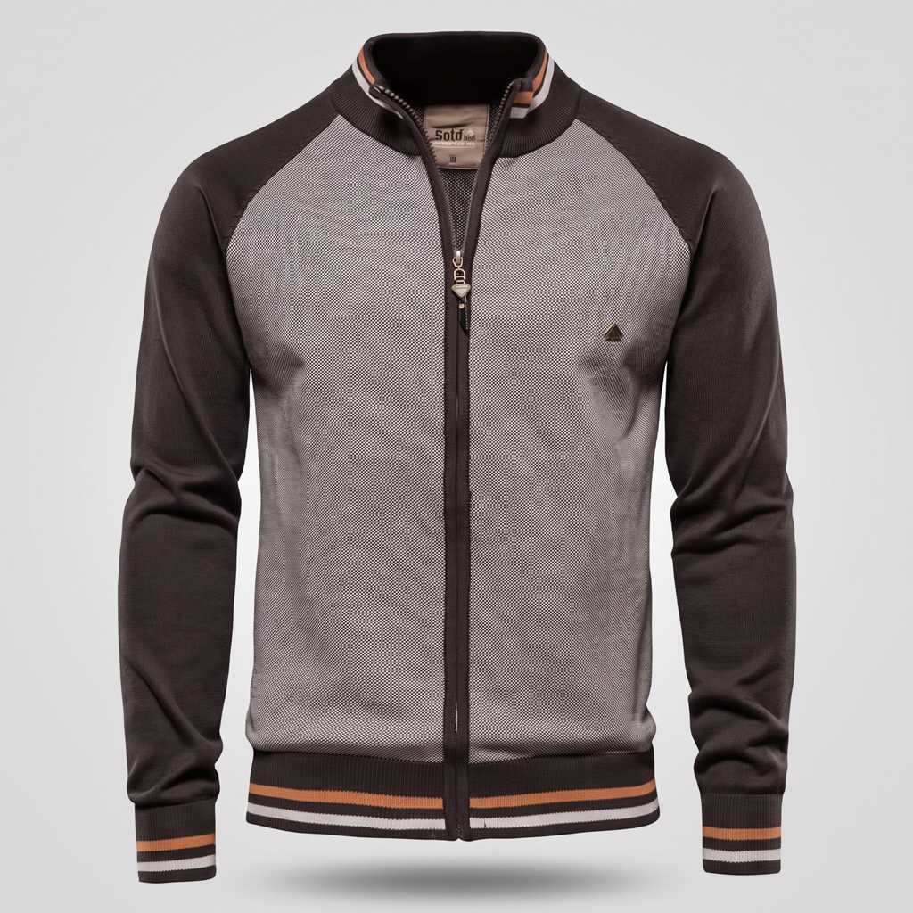 ELLIOTT SMART COMFORT