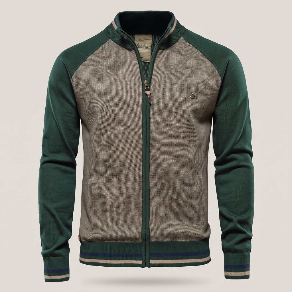 ELLIOTT SMART COMFORT