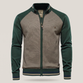 ELLIOTT SMART COMFORT