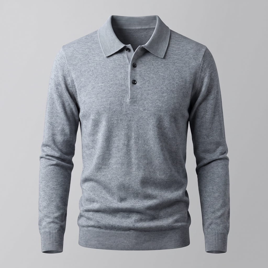 ELMWICK SHIRT
