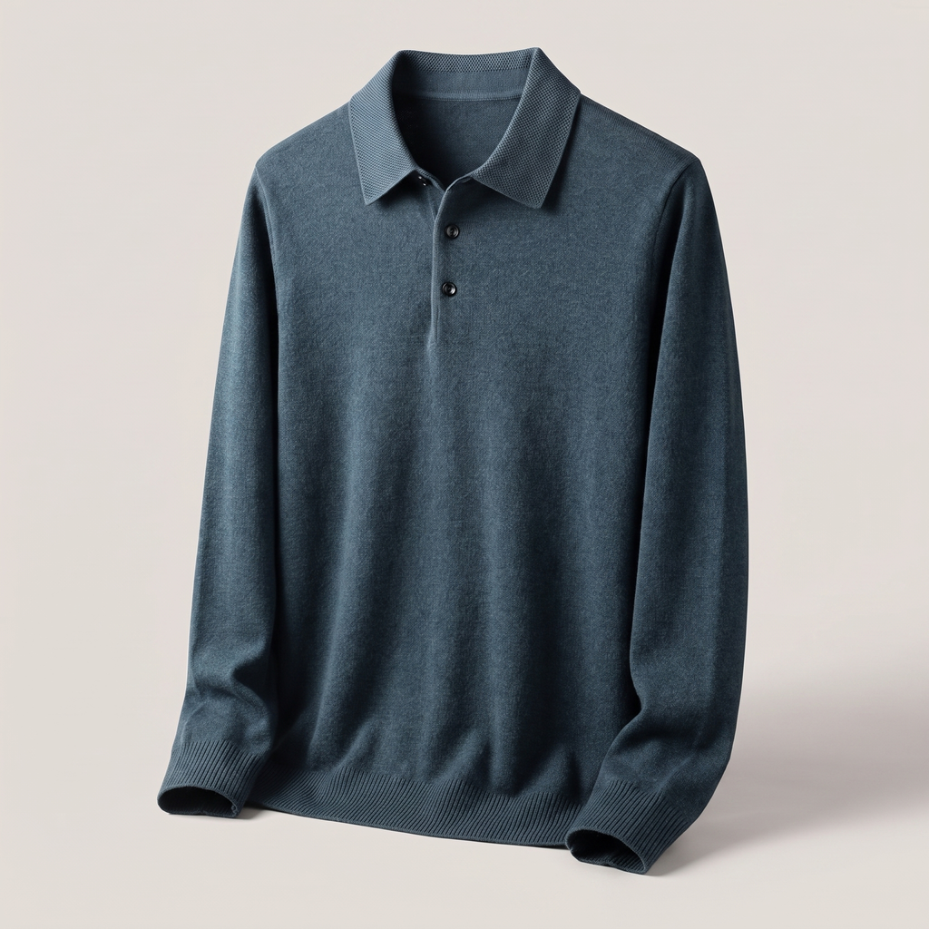 ELMWICK SHIRT