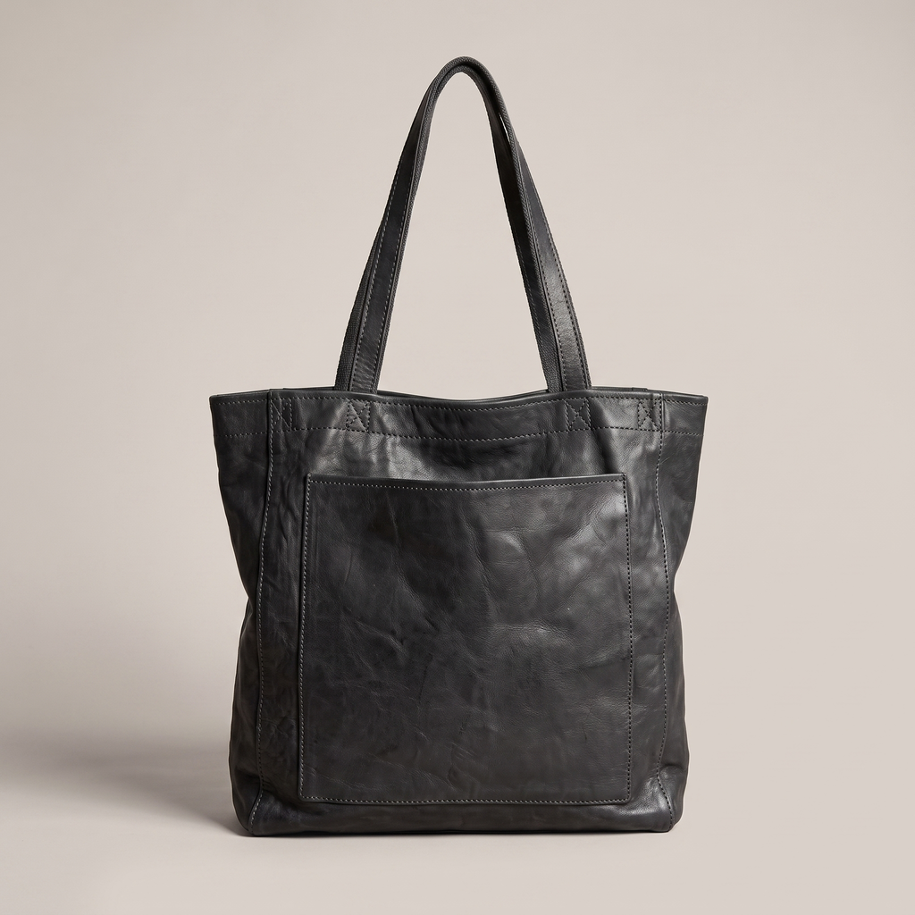 ELYSSA SHOULDER BAG