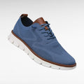 Mason™ | Orthopaedic Breathable Shoes