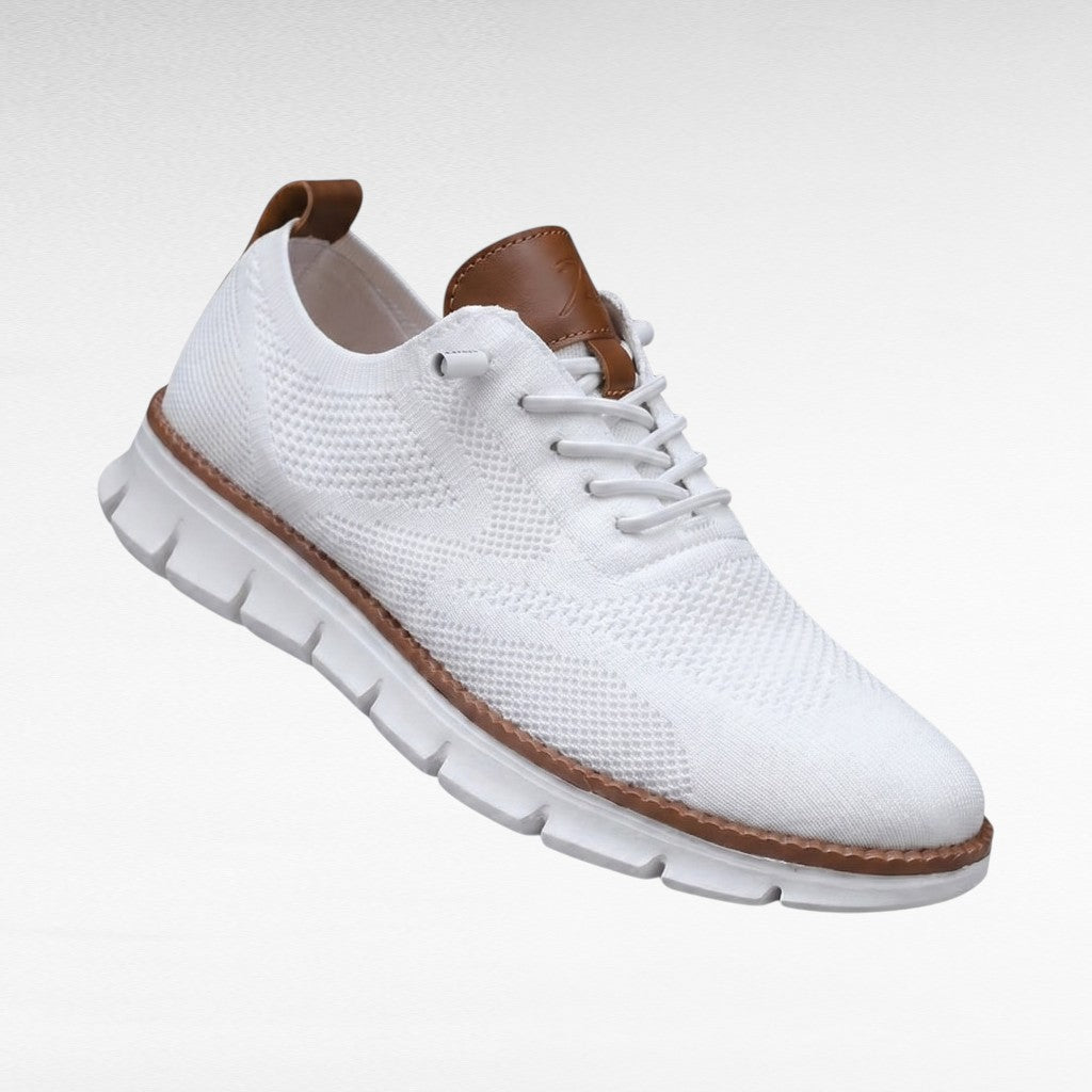 Mason™ | Orthopaedic Breathable Shoes