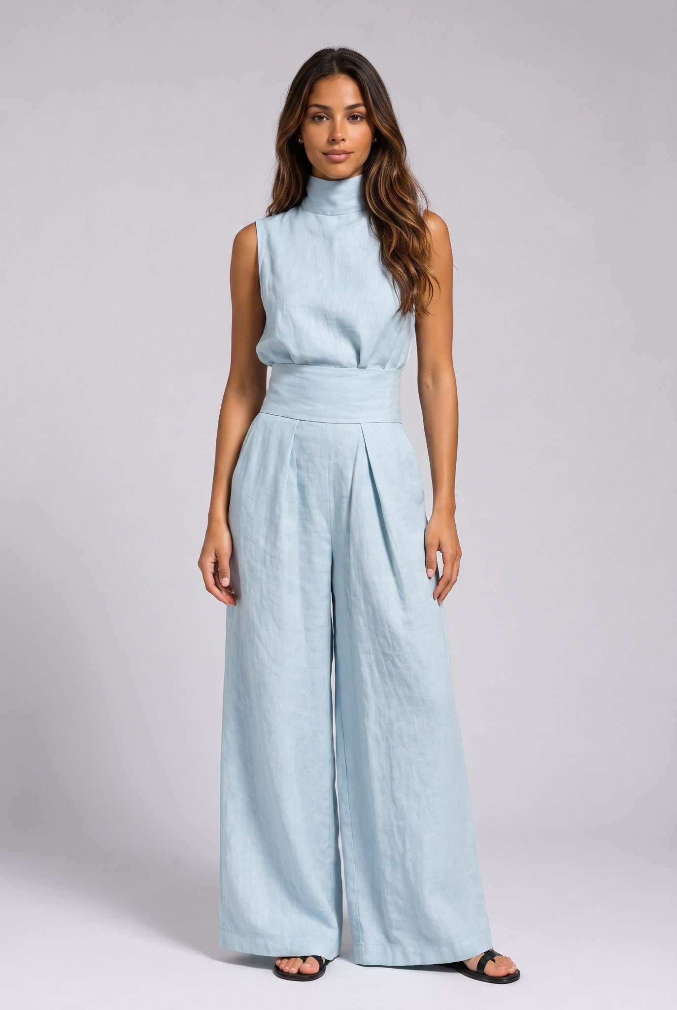Avery™ | Two-Piece Set