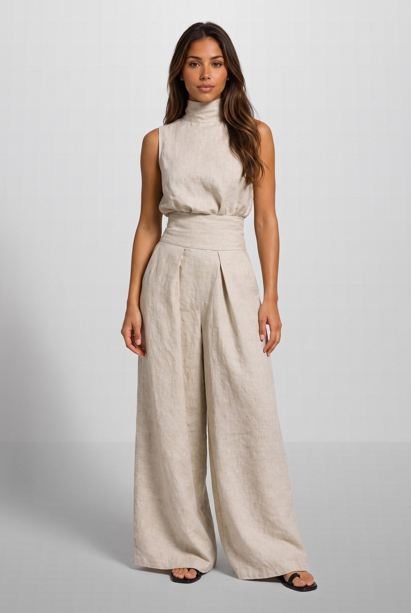 Avery™ | Two-Piece Set