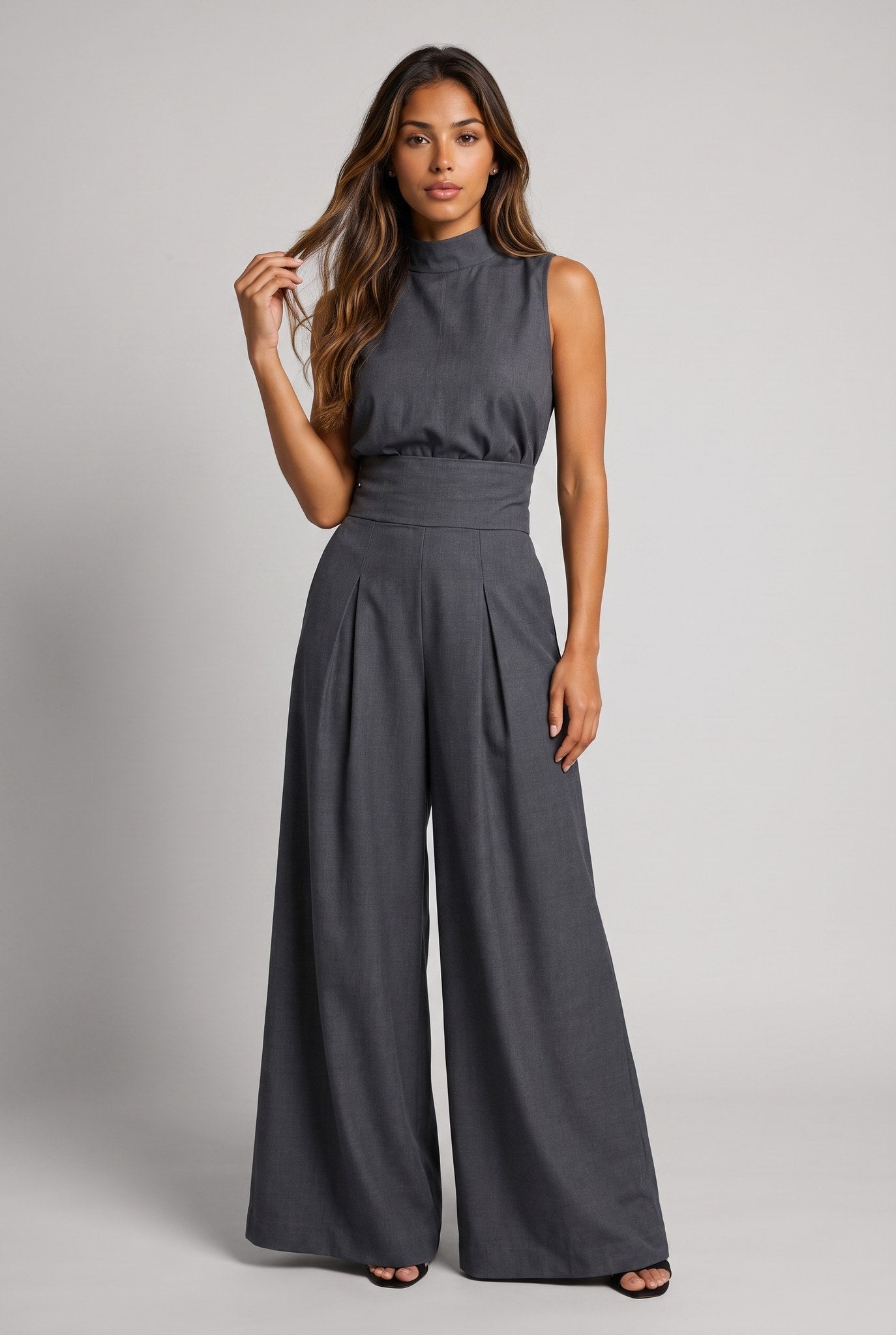 Avery™ | Two-Piece Set