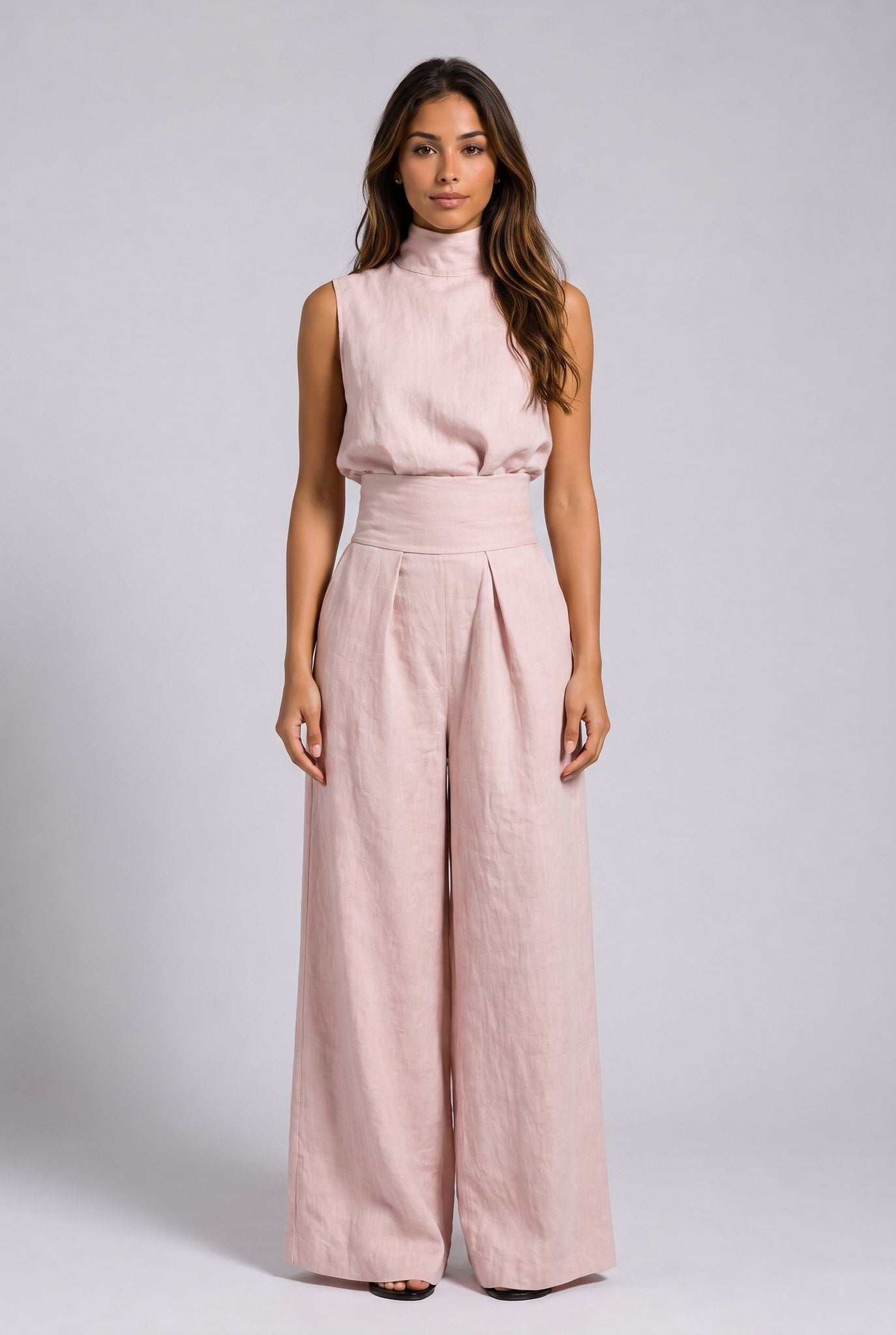 Avery™ | Two-Piece Set