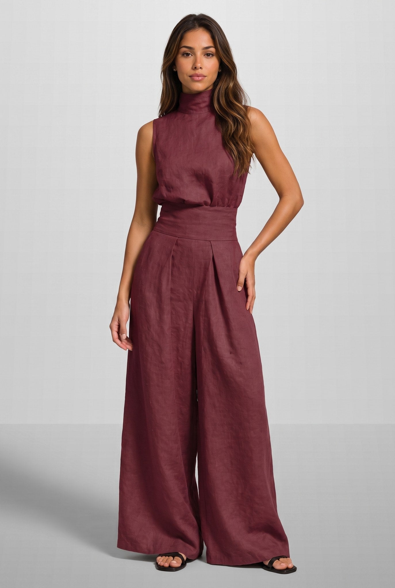 Avery™ | Two-Piece Set