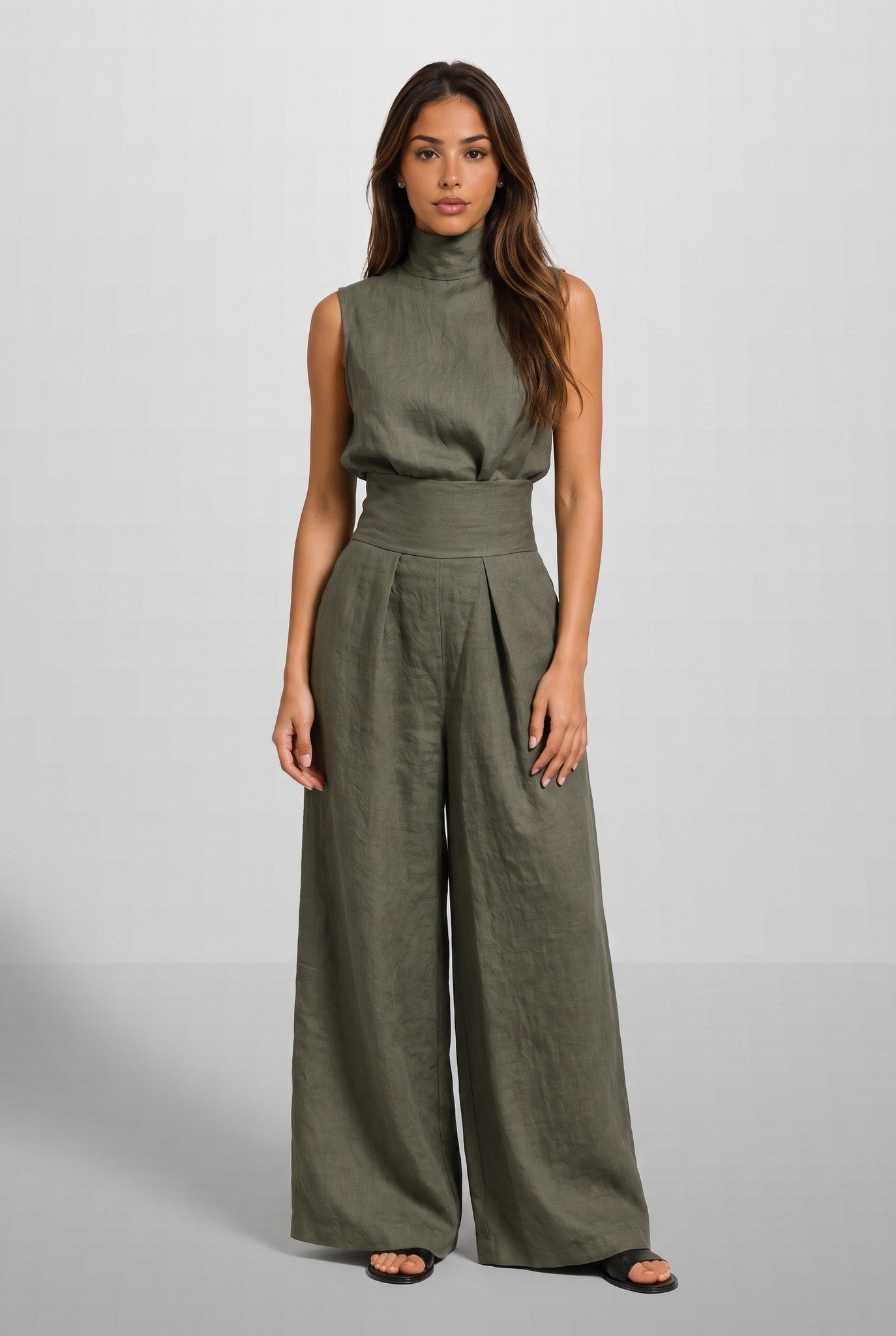 Avery™ | Two-Piece Set
