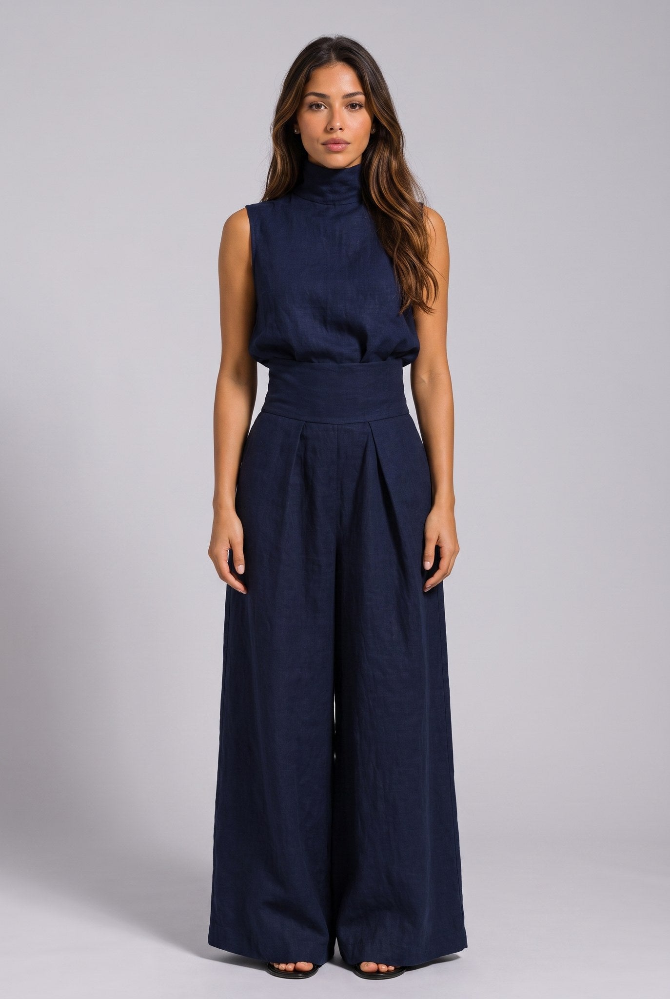 Avery™ | Two-Piece Set