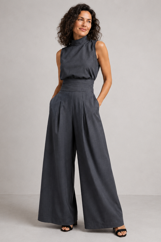 Willow™ | Co-Ord Set