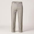 HARRINGTON TROUSERS