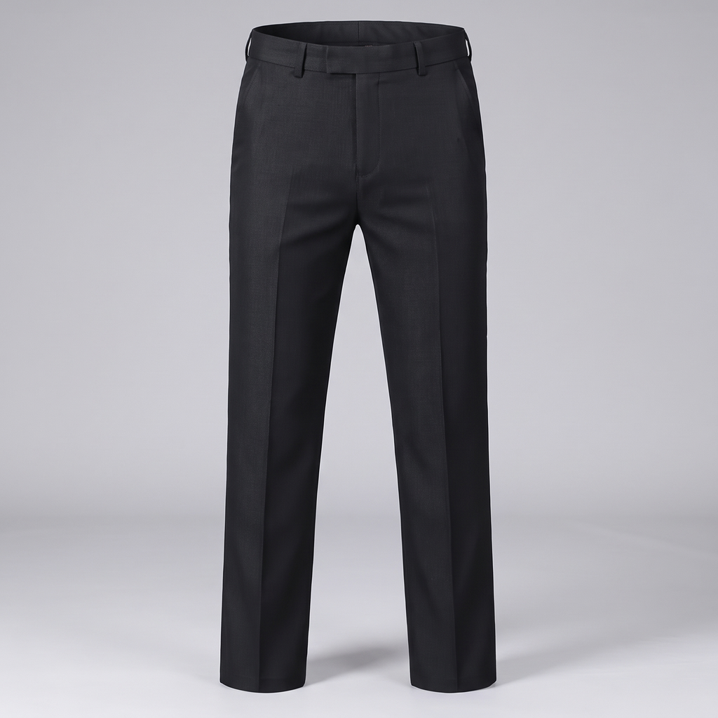 HARRINGTON TROUSERS