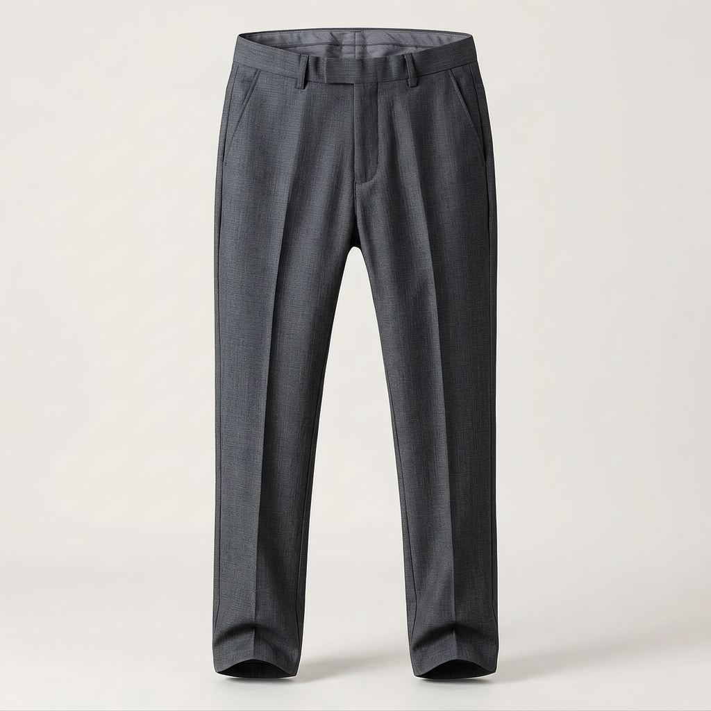 HARRINGTON TROUSERS