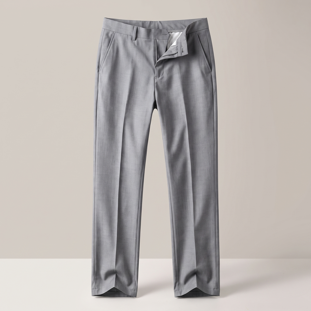HARRINGTON TROUSERS