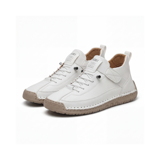 Chloe | Orthopedic Sneakers