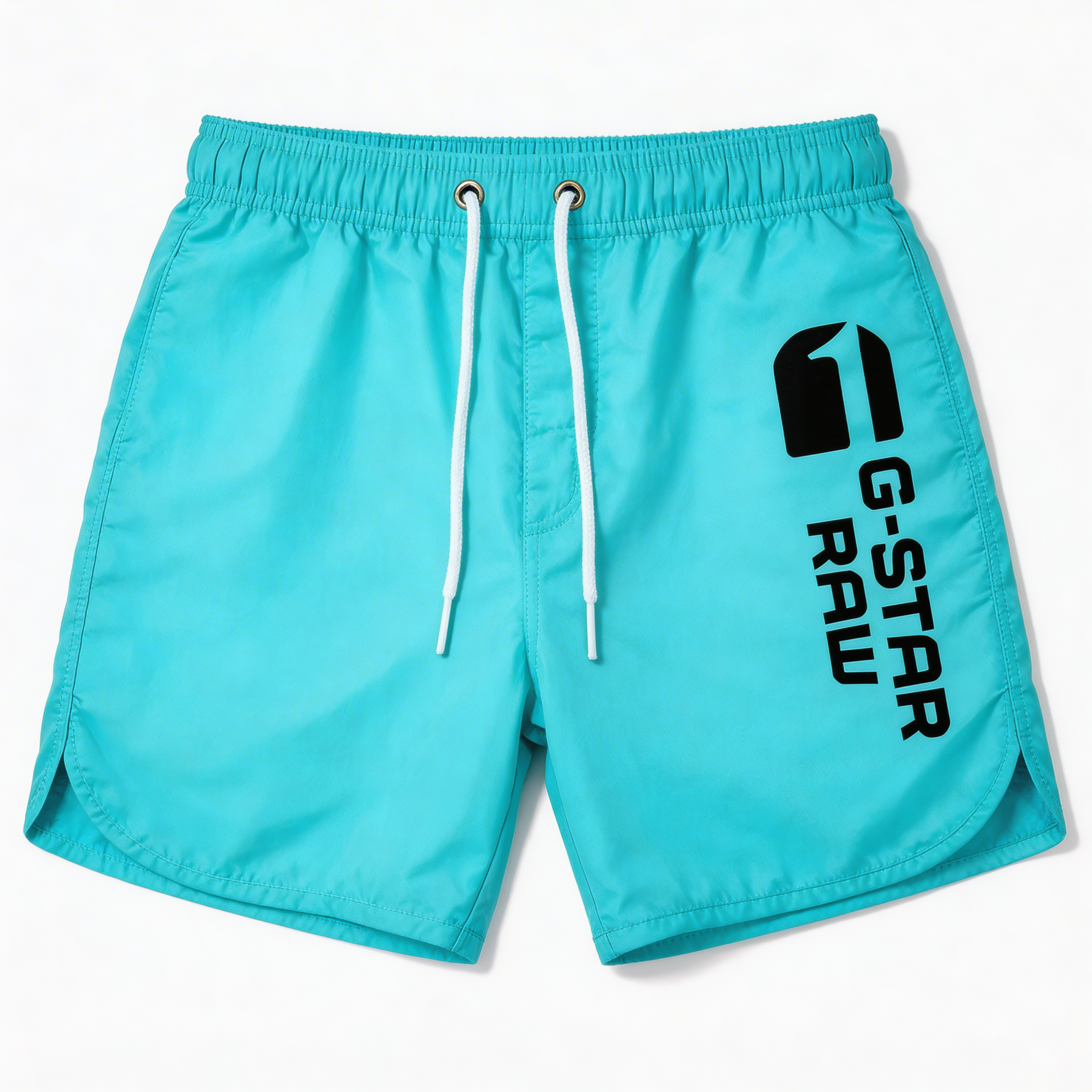 G-Star | Men's short swim shorts
