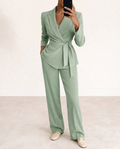 Anastacia™ Elegant Set