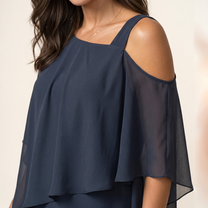 GRACE™ | Breathable Flowing Co-Ord Set