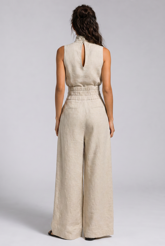 Avery™ | Two-Piece Set
