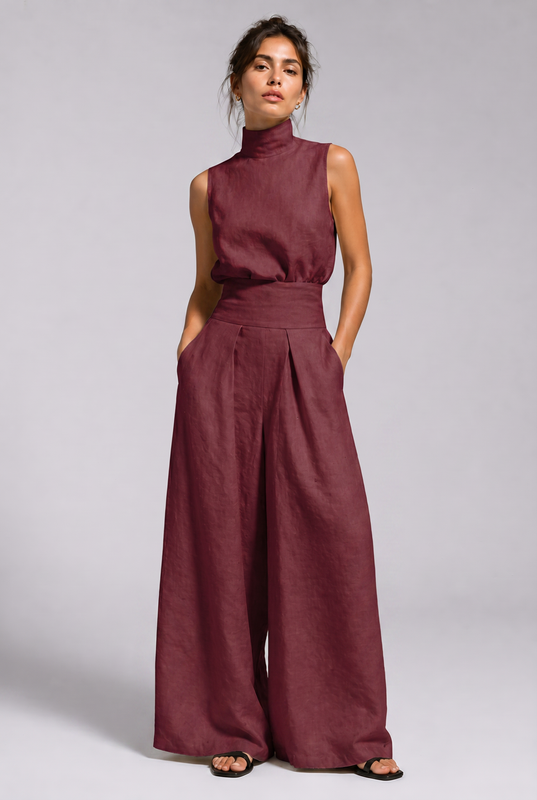Willow™ | Co-Ord Set
