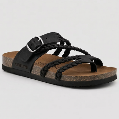Harper™ | Orthopaedic Comfort Sandals