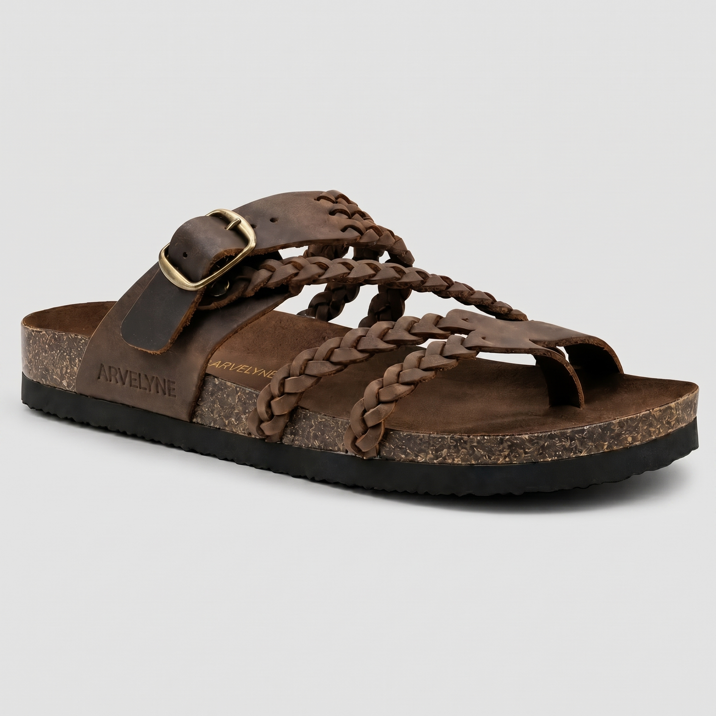 Harper™ | Orthopaedic Comfort Sandals